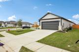 138 Hornet St - Photo 31
