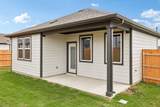 138 Hornet St - Photo 33