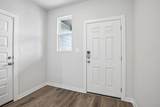 138 Hornet St - Photo 35