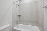 138 Hornet St - Photo 36
