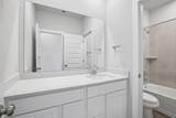138 Hornet St - Photo 37
