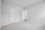 138 Hornet St - Photo 38