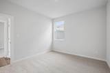 138 Hornet St - Photo 39
