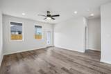 138 Hornet St - Photo 5