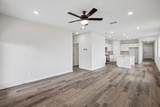 138 Hornet St - Photo 6