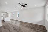 138 Hornet St - Photo 7