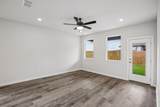 138 Hornet St - Photo 8