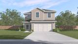 317 Ebbsfleet Dr - Photo 1