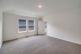 317 Ebbsfleet Dr - Photo 10