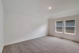 317 Ebbsfleet Dr - Photo 11