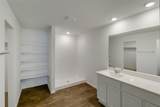 317 Ebbsfleet Dr - Photo 12