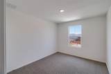 317 Ebbsfleet Dr - Photo 13
