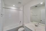 317 Ebbsfleet Dr - Photo 14