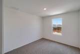 317 Ebbsfleet Dr - Photo 15