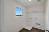 317 Ebbsfleet Dr - Photo 16