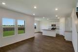 317 Ebbsfleet Dr - Photo 4