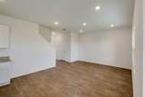 317 Ebbsfleet Dr - Photo 5