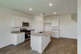 317 Ebbsfleet Dr - Photo 6