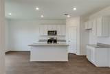 317 Ebbsfleet Dr - Photo 7
