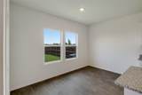 317 Ebbsfleet Dr - Photo 8