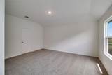 317 Ebbsfleet Dr - Photo 9