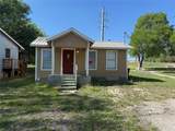 909 Market St - Photo 1