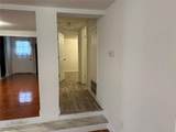 909 Market St - Photo 10