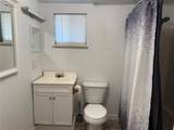 909 Market St - Photo 11