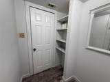 909 Market St - Photo 12
