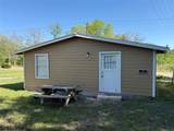 909 Market St - Photo 14