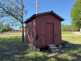 909 Market St - Photo 15