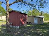 909 Market St - Photo 16