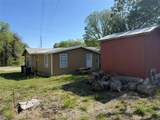 909 Market St - Photo 17