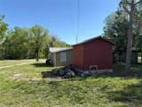 909 Market St - Photo 18