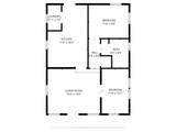 909 Market St - Photo 19