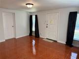 909 Market St - Photo 4