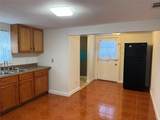 909 Market St - Photo 5