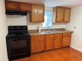 909 Market St - Photo 6