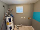 909 Market St - Photo 7
