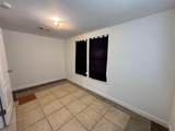 909 Market St - Photo 8