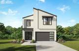 405 Austin Heights Rd - Photo 1