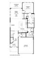 405 Austin Heights Rd - Photo 2
