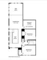 405 Austin Heights Rd - Photo 3