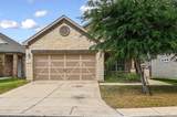 7343 Bluebonnet Bay - Photo 1