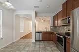 7343 Bluebonnet Bay - Photo 12
