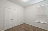 7343 Bluebonnet Bay - Photo 13