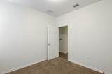 7343 Bluebonnet Bay - Photo 14