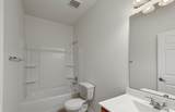 7343 Bluebonnet Bay - Photo 15