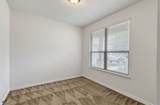 7343 Bluebonnet Bay - Photo 16