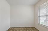 7343 Bluebonnet Bay - Photo 17